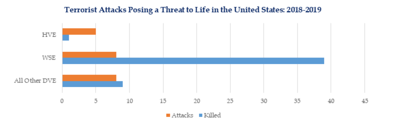 Screen Shot 2020-10-06 at 10.08.17 AM.png
